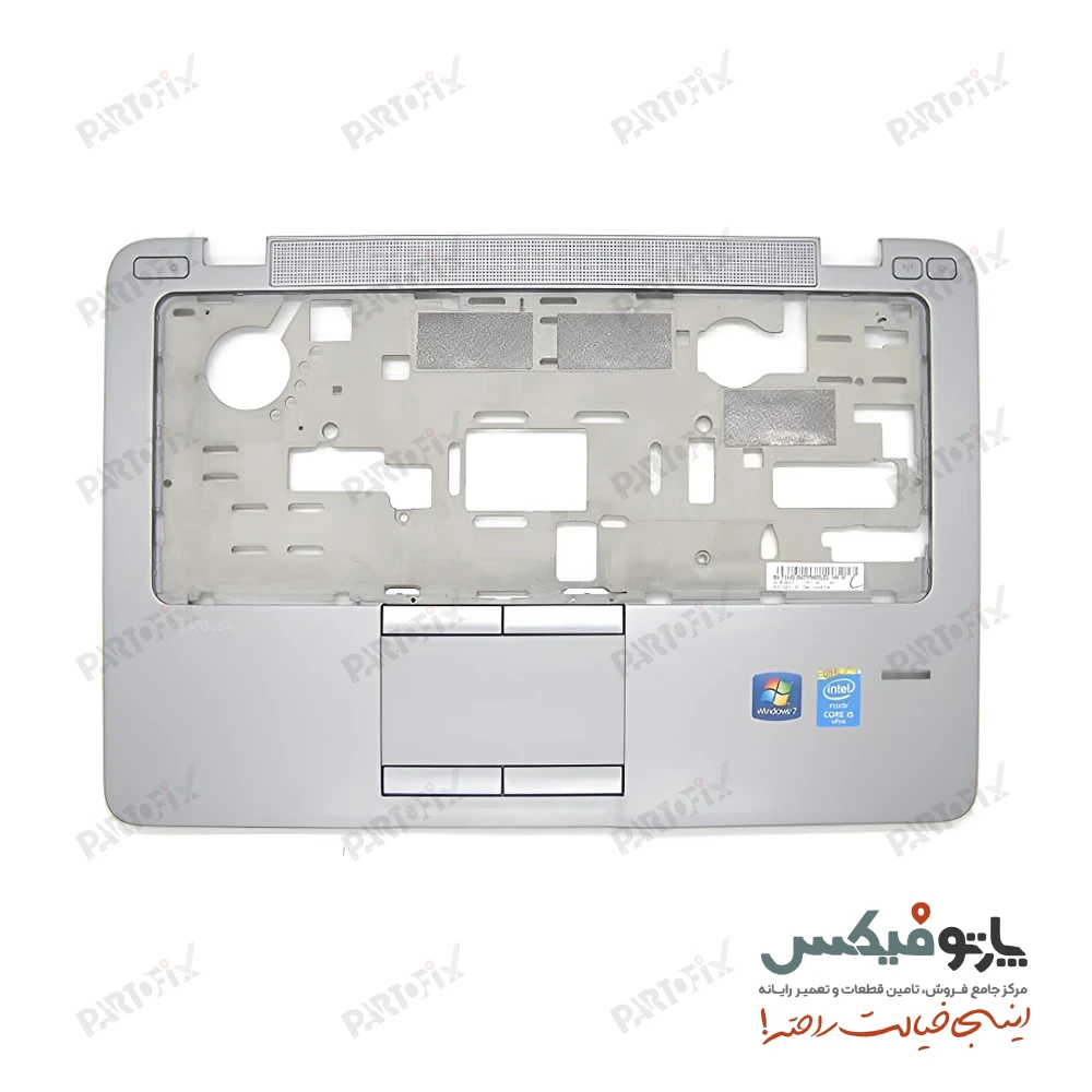 قاب دور کیبورد (C) لپ تاپ اچ پی EliteBook 820 G1